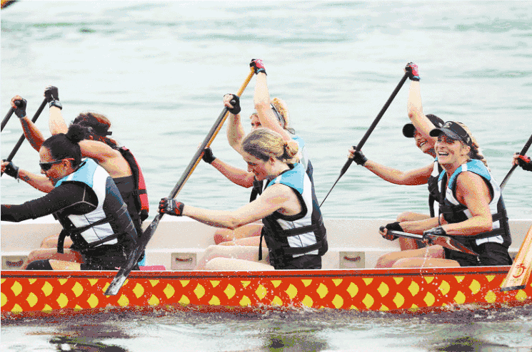 爱游戏娱乐-关于德罗巴重返赛场，晋级下一阶段首场状态出色，加拿大队观众沸腾！比赛高潮迭起的信息-爱游戏娱乐