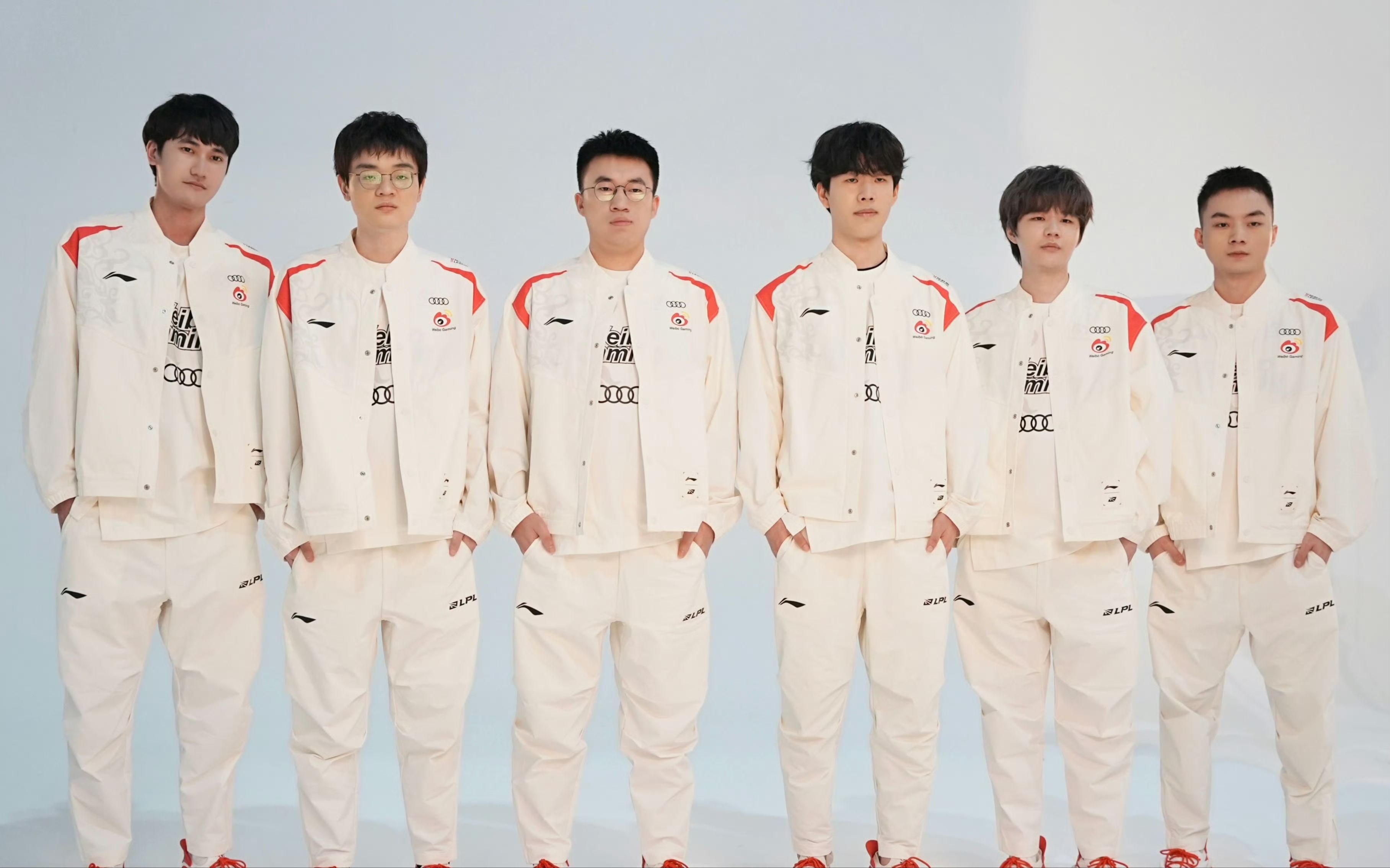 爱游戏官方网站-关于TheShy重要时刻表现优异，SKT带队取胜！赛场气氛高涨的信息-爱游戏官方网站