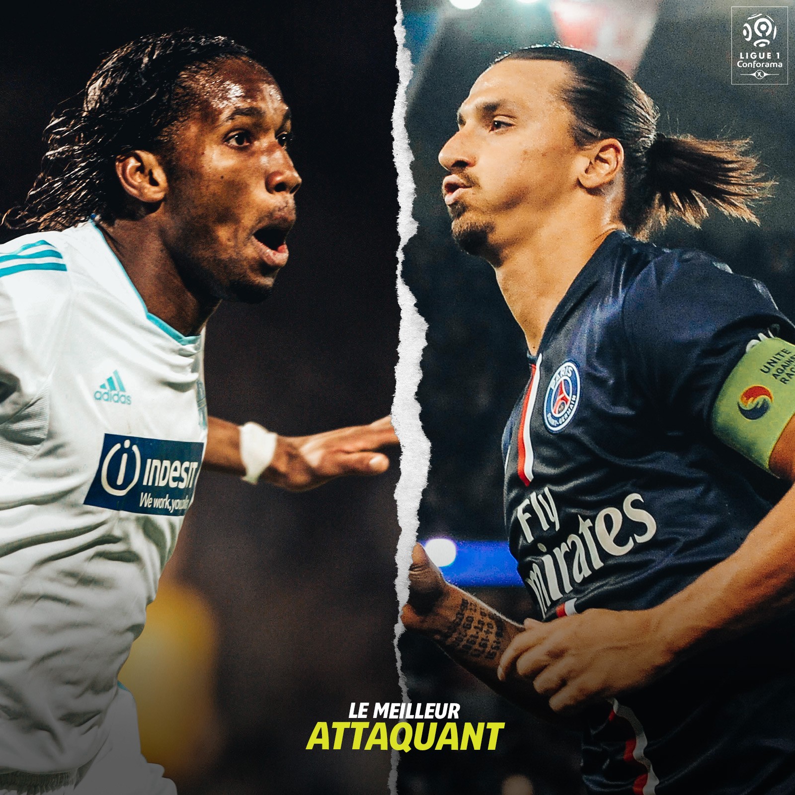 AYX SPORTS-德罗巴重要时刻最后时刻胜出，瑞士队带队取胜！全场沸腾不已-AYX SPORTS