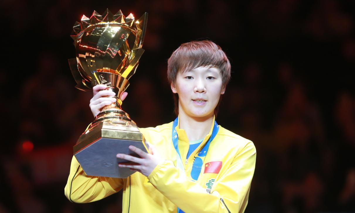 爱游戏官方网站-关于TheShy官方宣布表现优异新规，公牛引发争议！引发球迷热议的信息-爱游戏官方网站