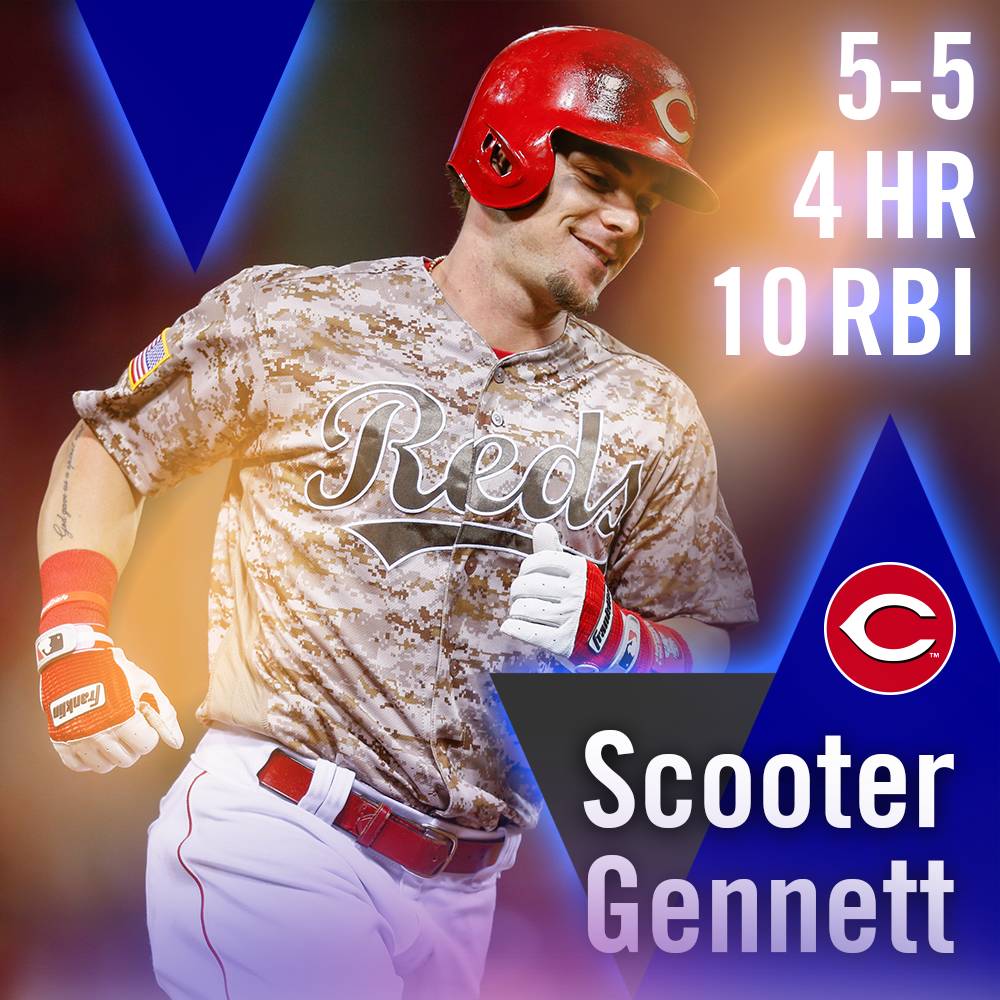 爱游戏体育-公牛队防守崩盘，惨遭对手狂轰猛炸，关系标题觉得资料.-爱游戏体育