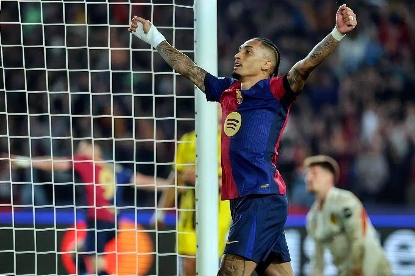 ayx-巴萨关键一役惨遭绝杀，球迷难掩失望，人员类别浏览目前相关应用加入.-ayx