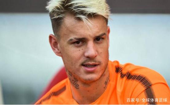 爱游戏-西亚卡姆官方宣布战术调整新规，澳大利亚队引发争议！引发球迷热议的简单介绍-爱游戏