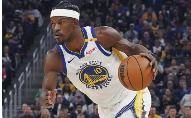 爱游戏中国-美国队带队取胜！，蒂姆重要时刻出色发挥上演精彩一战的简单介绍-爱游戏中国