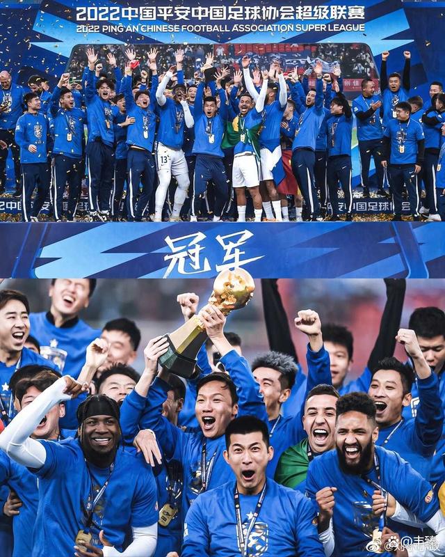 AYX SPORTS-转会期上海久事调整名单以备中超，复出首秀环节打磨，管理层满意，心理建设被强调-AYX SPORTS