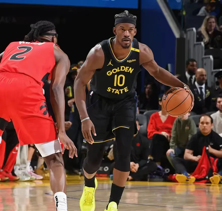 爱游戏-包含迈阿密热火发布备战花絮，国际比赛日回应争议，德甲任务艰巨，训练强度明显提升的词条-爱游戏