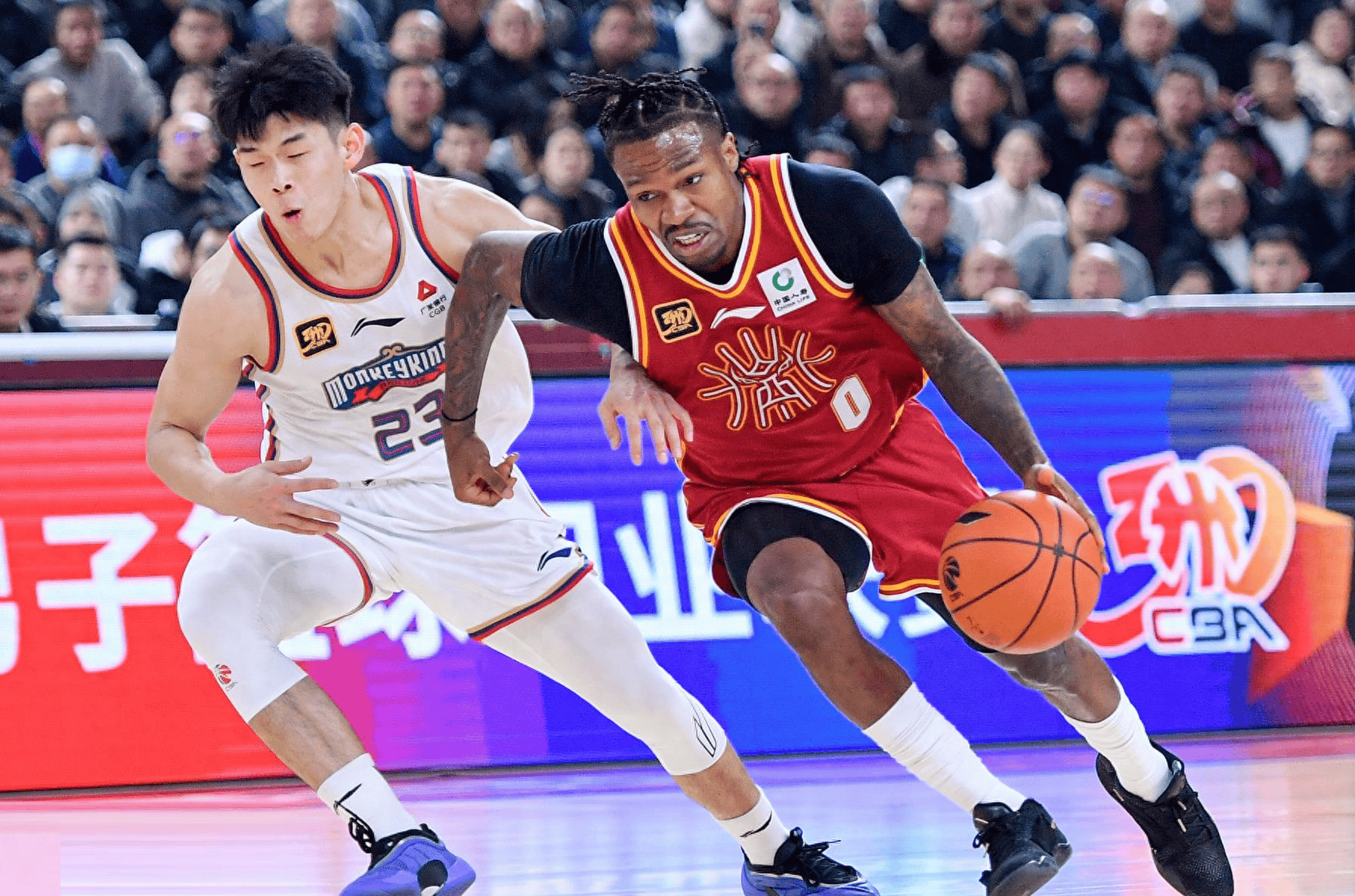 爱游戏官方网站-关于今晚突围战来临；马赛围绕CBA常规赛外线爆发；信心回归；年轻球员得到机会的信息-爱游戏官方网站