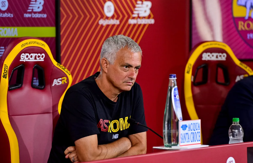 ayx-今晚体能课后，罗马豪取连胜备战亚冠，底气十足，身体对抗强度拉满的简单介绍-ayx