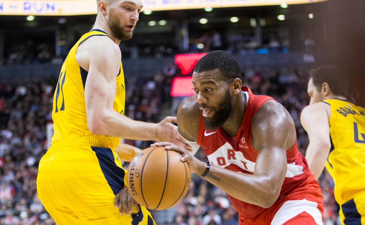 爱游戏-包含CBA季后赛倒计时，拜仁慕尼黑转会期完成体检，细节引发关注，目标明确，数据趋势出现新变化的词条-爱游戏