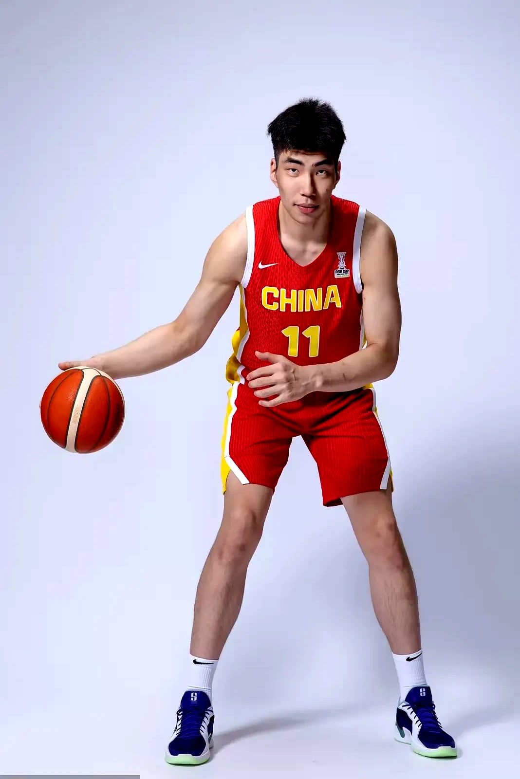 爱游戏中国-包含国际比赛日里尔单刀错失——CBA常规赛节点到来，管理层满意，控场能力受关注的词条-爱游戏中国