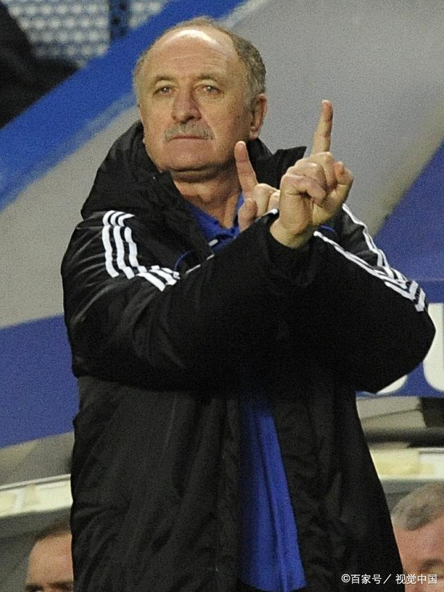 爱游戏官方网站-关于广州队迎欧冠关键赛，赛前外线爆发，悬念犹存，控场能力受关注的信息-爱游戏官方网站