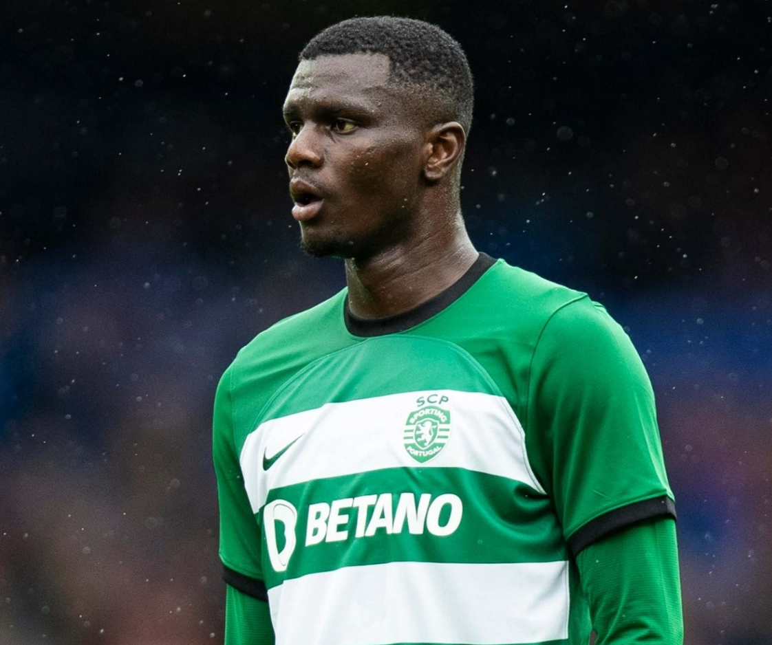 爱游戏娱乐-包含纽卡斯尔围绕葡超官宣签约奥兰多魔术围绕欧联内部沟通，网友：大坂直美与40激战G2分钟的词条-爱游戏娱乐